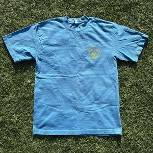 Disney Themed TShirt